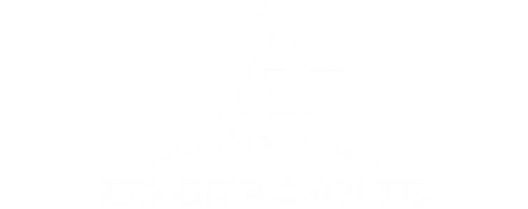 EdgePointe IT Solutions