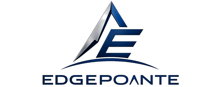 EdgePointe IT Solutions